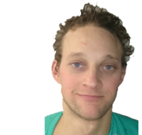 Jakob Kahn